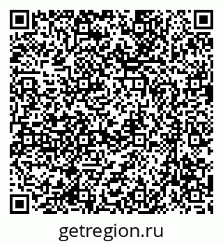 79633965855