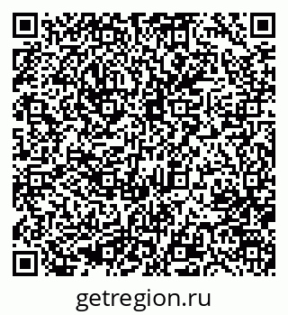 79633965858