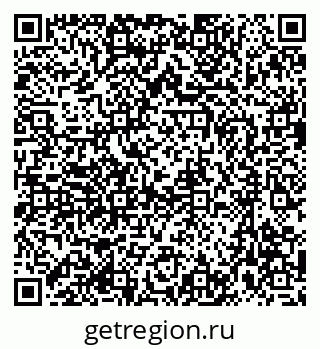 79633965859