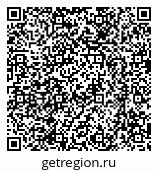 79633965860