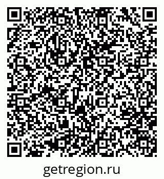 79633965867