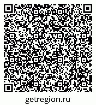 79633965871