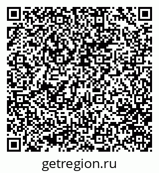 79633965877