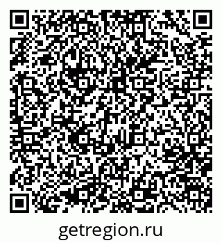 79633965878