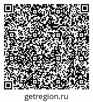 79633965879