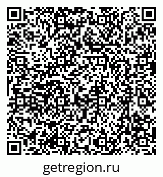79633965880
