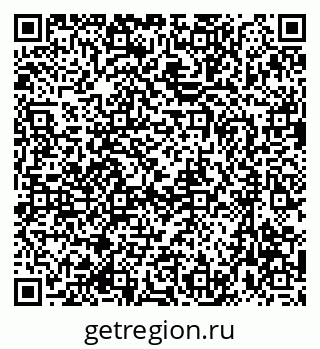 79633965881