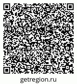 79633965889