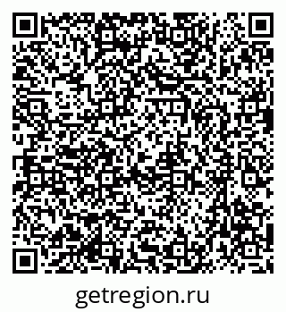 79633965890
