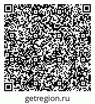 79633965891