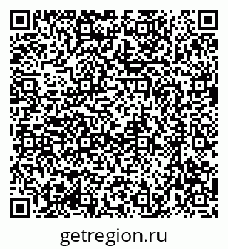 79633965892
