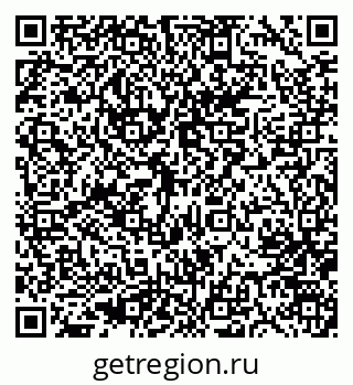 79633965894