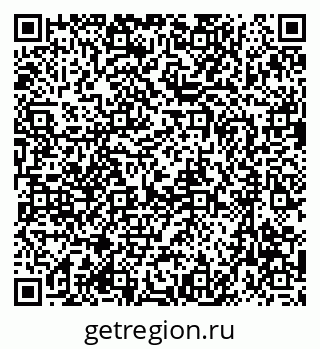 79633965895