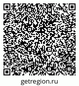 79633965898