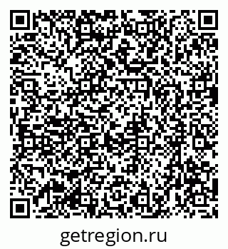 79633965902