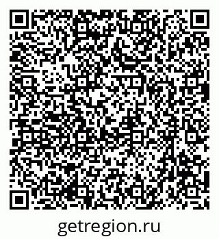 79633965905