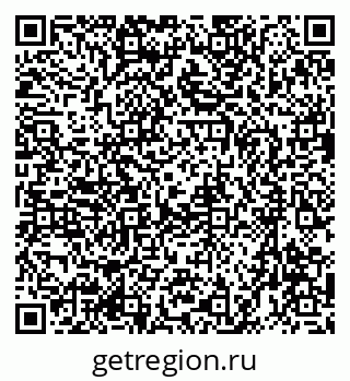 79633965906