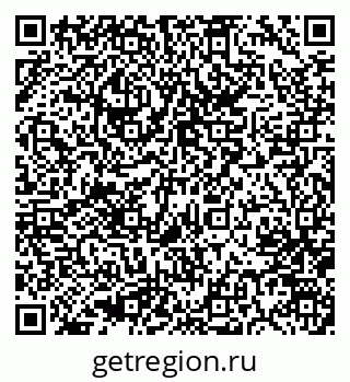 79633965907