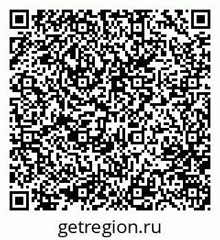 79633965908