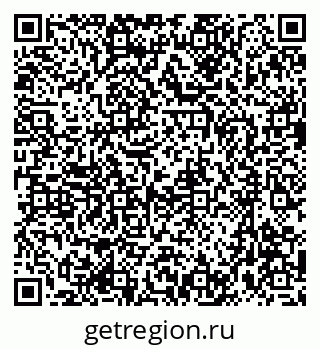 79633965909