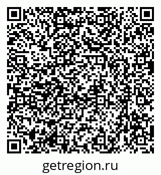 79633965912