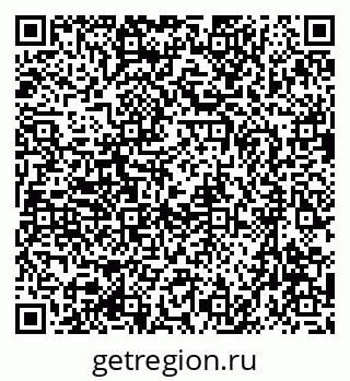 79633965915