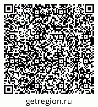 79633965916