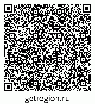 79633965918