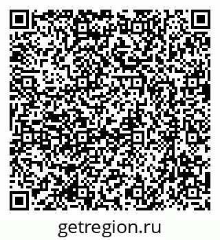 79633965925