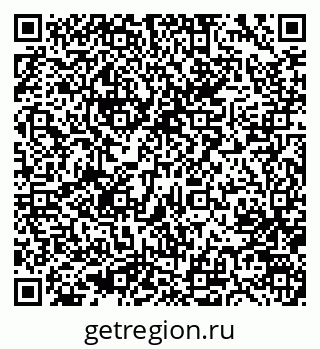 79633965930