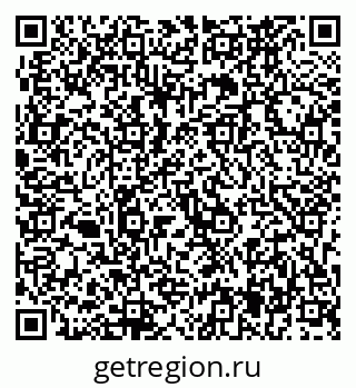79633965931