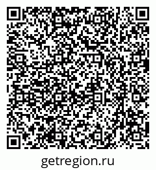 79633965937