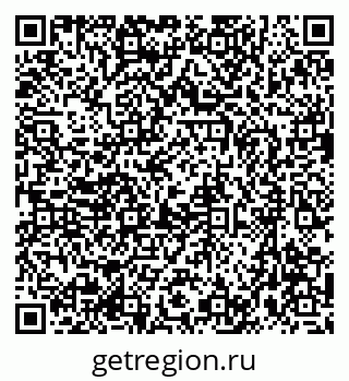 79633965939