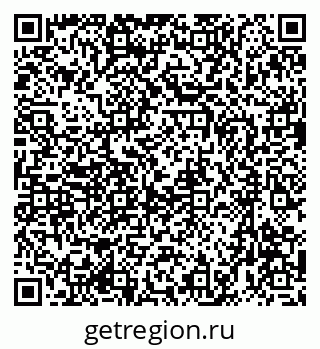 79633965942