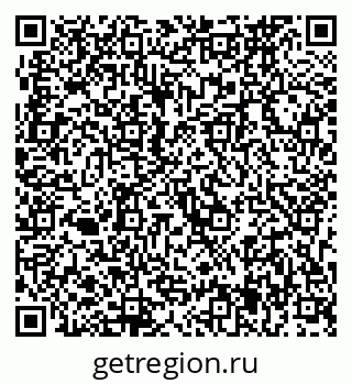 79633965945