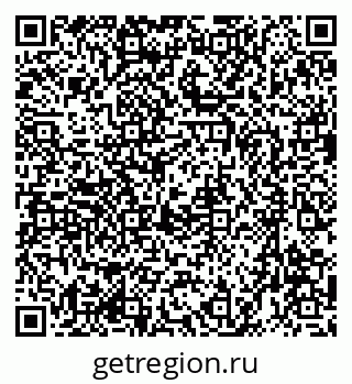 79633965946