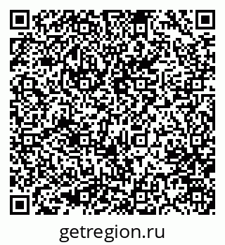79633965947