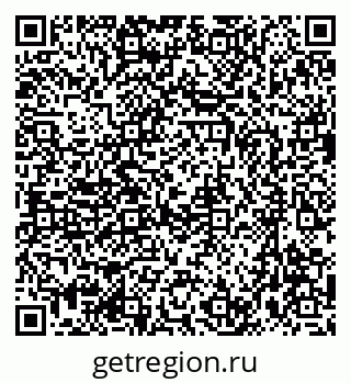 79633965949