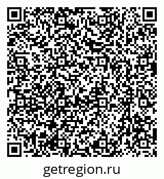 79633965950