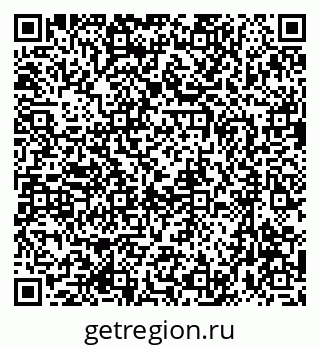 79633965951