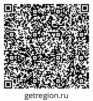 79633965955