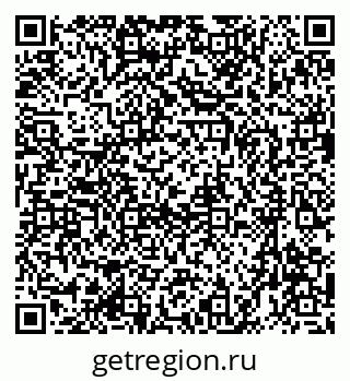79633965956