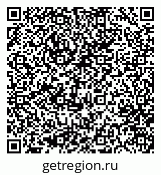 79633965957