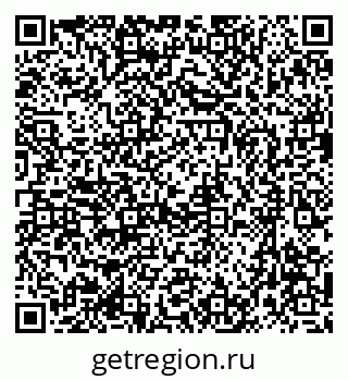 79633965958