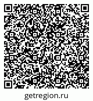 79633965959