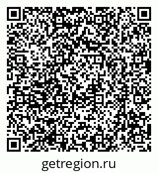 79633965960