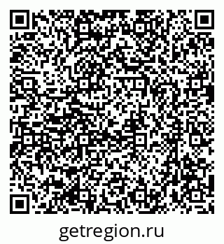79633965961