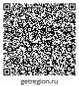 79633965963