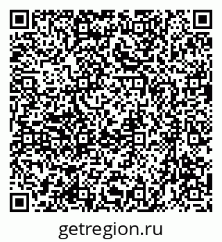 79633965966