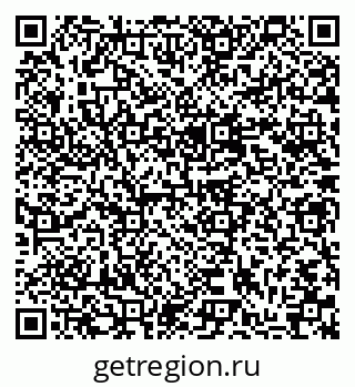 79633965973